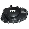 TVS Apache RTR 200 Debriyaj Kapağı Orijinal