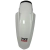 TVS Apache RTR 200 Ön Çamurluk Beyaz Orijinal