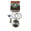 TVS Apache RTR 200 Piston Sekman 025 Sam