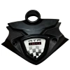 TVS Apache RTR 180 Gidon Üst Kapak Orijinal
