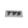 TVS Jupiter 125 Logo Orijinal