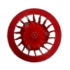 TVS Ntorq 125 Fan Orijinal