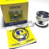 TVS Scooty Pep 75cc Piston Sekman 025 Sukoki