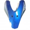 TVS Scooty Pep Ön Göğüs Mavi YM Orijinal