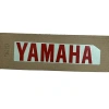 Yamaha (2015-2024) Amblem Yamaha 21 Orijinal