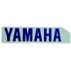 Yamaha (2015-2024) Amblem Yamaha 50 Orijinal