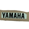 Yamaha (2015-2024) Amblem Yamaha 51 Orijinal