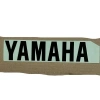 Yamaha (2015-2024) Amblem Yamaha 60 Orijinal