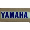 Yamaha (2015-2024) Amblem Yamaha A0 Orijinal