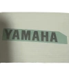 Yamaha (2015-2024) Amblem Yamaha Orijinal