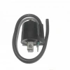 Yamaha Bws 100 Ateşleme Bobini