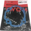 Yamaha Bws 100 Silindir Alt Conta