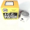 Yamaha Chappy Piston Sekman 150 Jcc