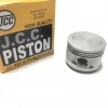 Yamaha Crypton Piston Sekman 175 Jcc