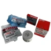 Yamaha Crypton R Piston Sekman Orijinal