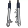 Yamaha Cygnus L Ön Amortisör Takım Oem