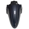 Yamaha Cygnus L Ön Çamurluk Füme Oem