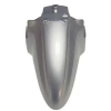 Yamaha Cygnus L Ön Çamurluk Gri Oem