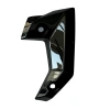 Yamaha MT 25 (2014-2019) Radyatör Yan Koruma Sağ Parlak Siyah Orijinal