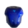 Yamaha MT 25 (2020-2024) Depo Üst Mavi 10 P2 Orijinal