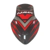 Yamaha Nmax (2015-2020) Siperlik Stickerlı