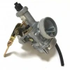 Yamaha RX 100 Karbüratör Oem