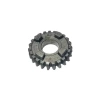 Yamaha RX 100 Vites Dişlisi 23T İnce