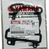 Yamaha Silindir Alt Conta (33S-E1351-00) Orijinal