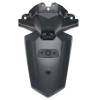 Yamaha Xmax (2018-2022) Arka Çamurluk Orijinal
