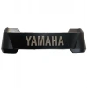 Yamaha YBR 125 Amblem Ön