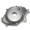 Yamaha YBR 125 Statör Kapağı