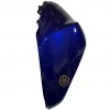 Yamaha YZF R25 (2014-2018) Depo Grenajı Sağ Mavi 10 P1 Orijinal