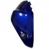 Yamaha YZF R25 (2014-2018) Depo Grenajı Sol Mavi 10 P1 Orijinal