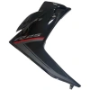 Yamaha YZF R25 (2014-2018) Grenaj Sağ Siyah 70 P0 Orijinal