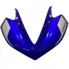 Yamaha YZF R25 (2014-2018) Kafa Grenajı Mavi 20 P1 Orijinal
