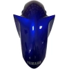 Yamaha YZF R25 (2014-2018) Ön Çamurluk Mavi 50 P1 Orijinal