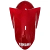 Yamaha YZF R25 (2014-2018) Ön Çamurluk Kırmızı 20 P2 Orijinal