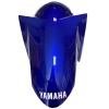 Yamaha YZF R25 (2014-2018) Ön Çamurluk Mavi 70 P1 Orijinal
