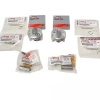 Yamaha YZF R25 (2014-2018) Piston Sekman STD (Set 2li) Orijinal
