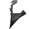 Yamaha YZF R25 (2014-2018) Grenaj Alt Sol Mat Siyah 20 P0 Orijinal