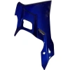 Yamaha YZF R25 (2019-2024) Alt Grenaj Sağ Mavi P3 Orijinal