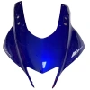 Yamaha YZF R25 (2019-2024) Kafa Grenajı Mavi P0 Orijinal