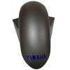 Yamaha YZF R25 (2019-2024) Ön Çamurluk Füme P3 Orijinal
