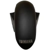 Yamaha YZF R25 (2019-2024) Ön Çamurluk Mat Siyah P5 Orijinal
