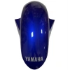 Yamaha YZF R25 (2019-2024) Ön Çamurluk Mavi 20 P0 Orijinal