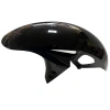 Yamaha YZF R25 (2019-2024) Ön Çamurluk Parlak Siyah 20 P4 Orijinal
