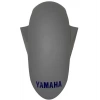 Yamaha YZF R25 (2019-2024) Ön Çamurluk Mat Gri 40 P6 Orijinal