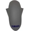 Yamaha YZF R25 (2019-2024) Ön Çamurluk Mat Gri 50 P6 Orijinal