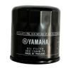 Yamaha YZF R6 Yağ Filtresi Orijinal