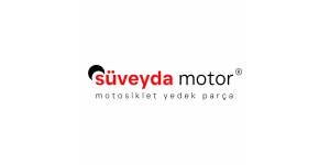 Süveyda Motor